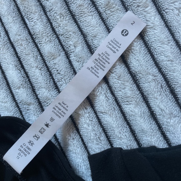 ON HOLD DONT BUY YOU WONT BE REFUNDED - Picture 3 of 5